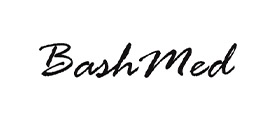 BASHMED12