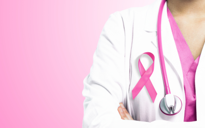  Rak grlića maternice: Prevencija, Rizici i Važnost Redovnih Pregleda