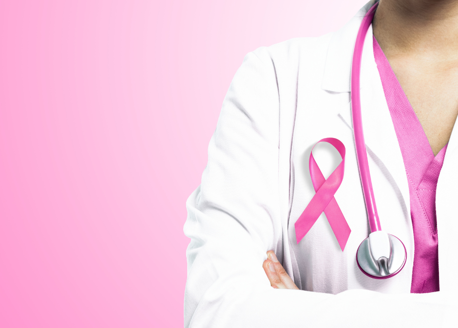  Rak grlića maternice: Prevencija, Rizici i Važnost Redovnih Pregleda