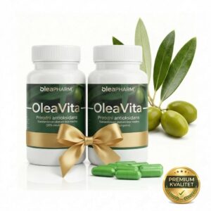 oleavita-kapsule-proizvod-1+1