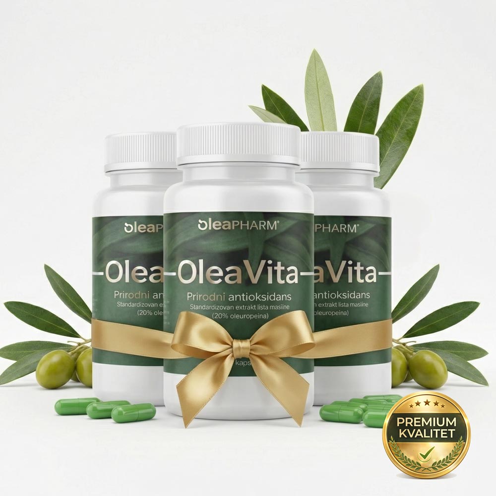 oleavita-kapsule-proizvod-1+2