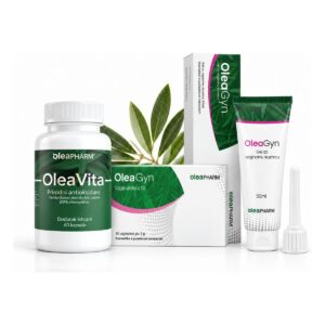 Set za menopauzu